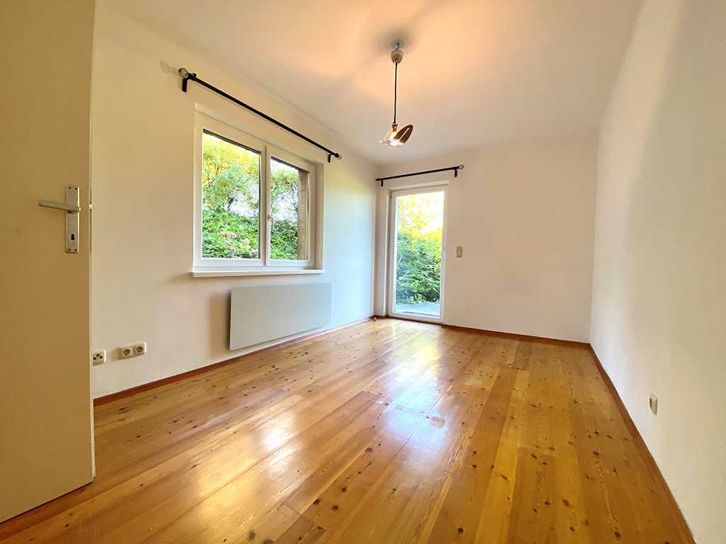 Ers-infrarotheizung-01