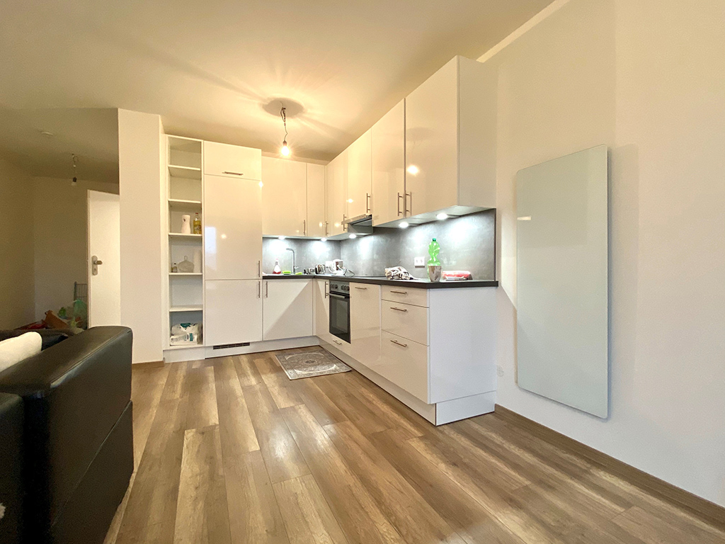 Ers-infrarotheizung-01