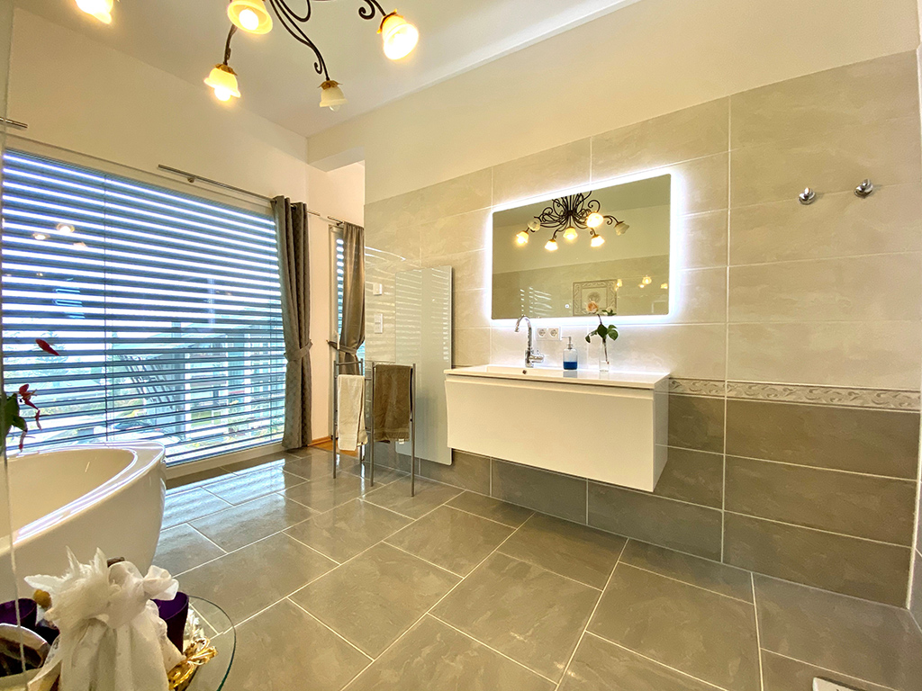 Ers-infrarotheizung-02