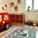 Ers-infrarotheizung-03