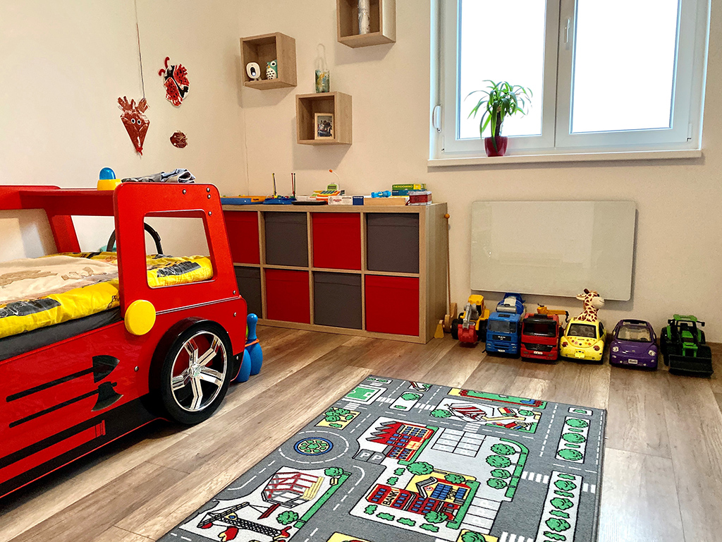 Ers-infrarotheizung-03