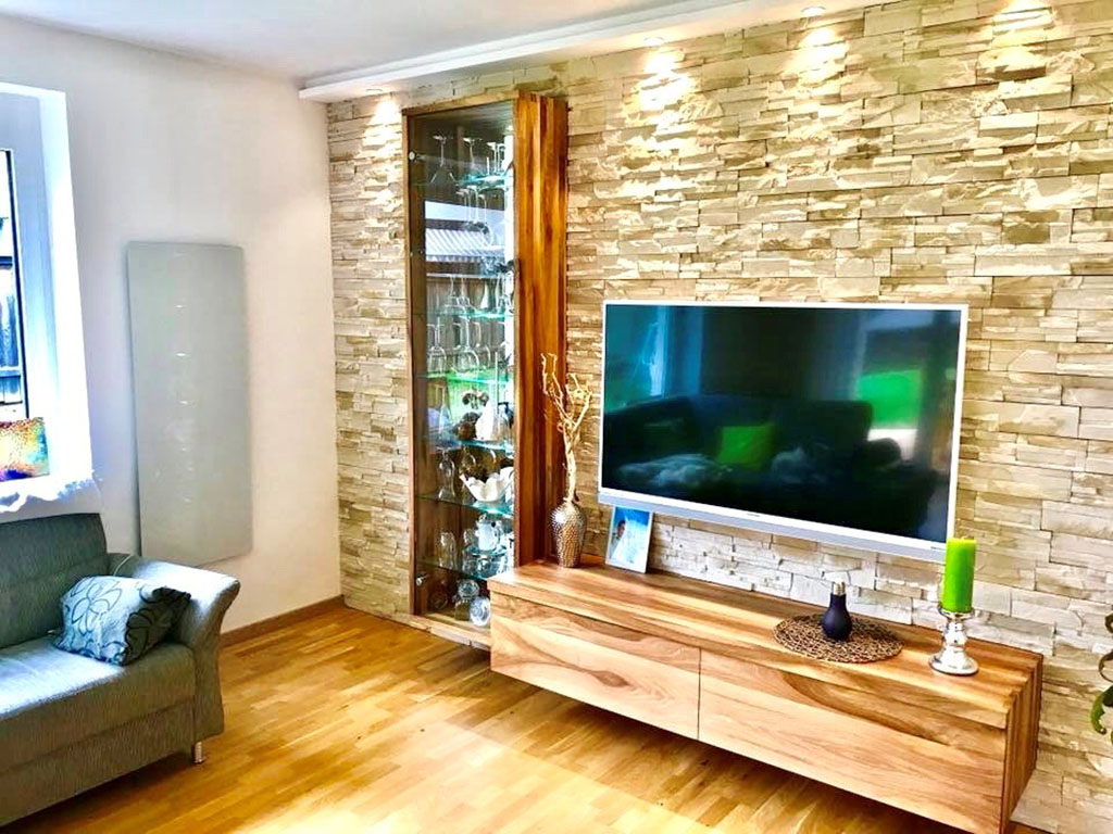 Ers-infrarotheizung-05