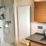 Ers-infrarotheizung-06