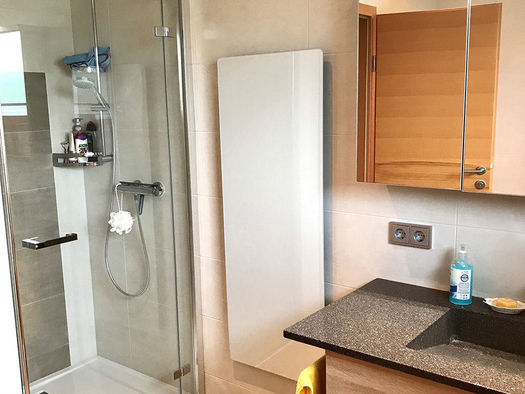 Ers-infrarotheizung-06