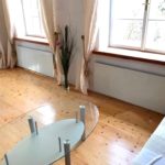 Ers-infrarotheizung-07