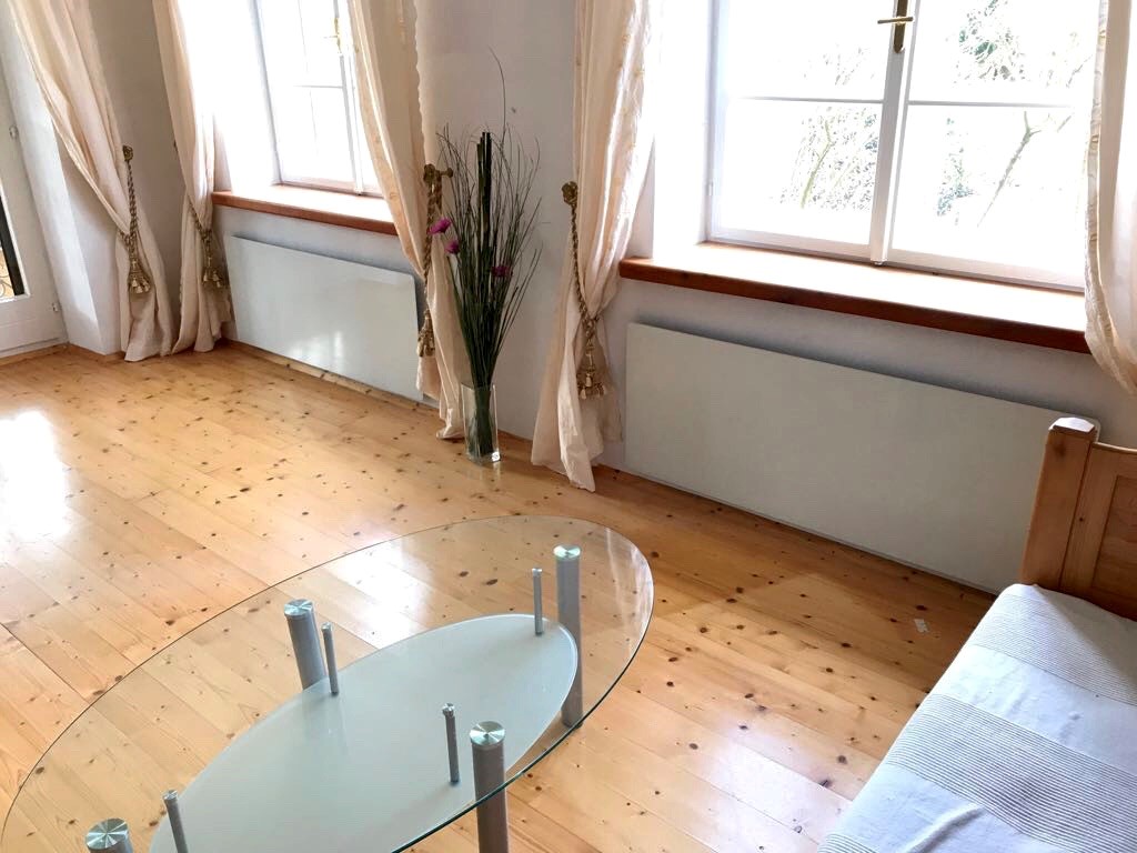 Ers-infrarotheizung-07