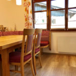 Ers-infrarotheizung-09