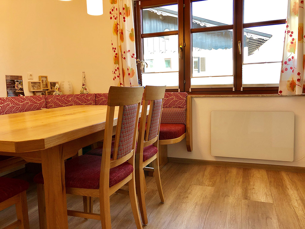 Ers-infrarotheizung-09