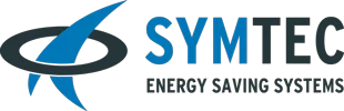 Symtec – Infrarotheizung – ERS Heatscreen –  ES IST SO EINFACH.