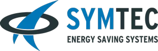 Symtec – Infrarotheizung – ERS Heatscreen –  ES IST SO EINFACH.